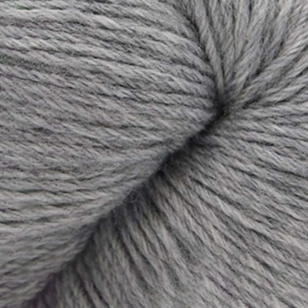 Cascade Yarns Heritage 6 Yarn - Merino Wool Sport