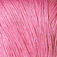 Bubblegum (11319)