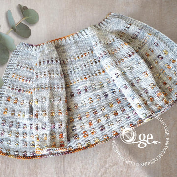 Everly Cardigan - P234