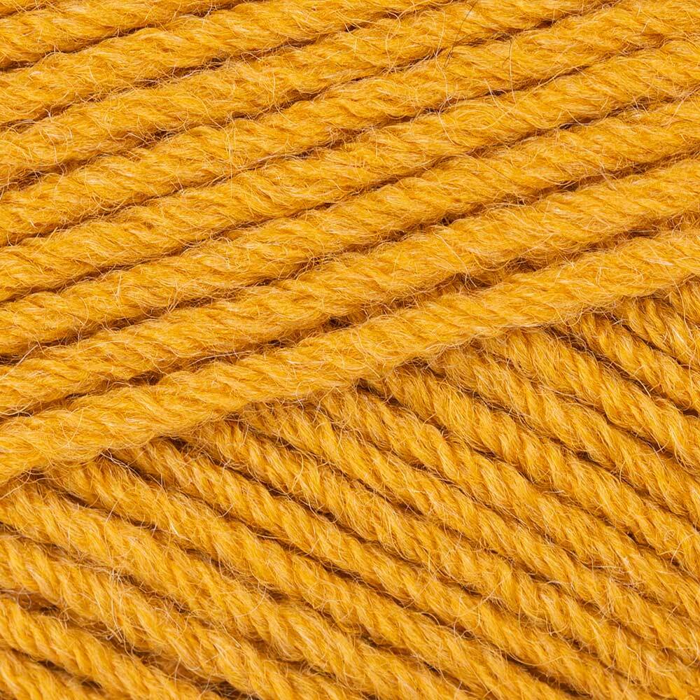 Paintbox Yarns Wool Blend Worsted