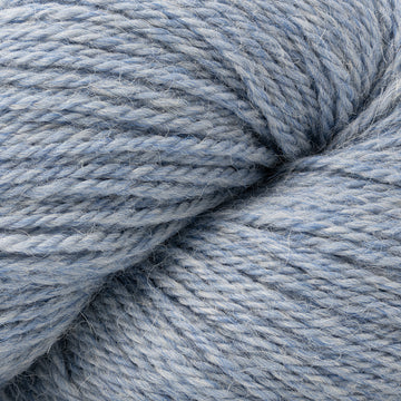 Faded Denim Heather (22)