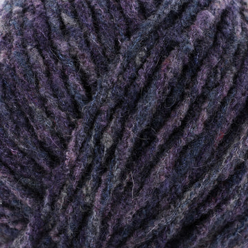 Grigio (10166)