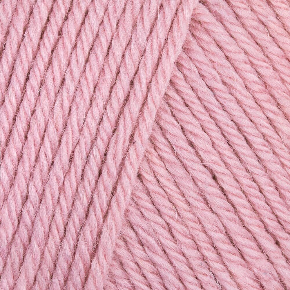 Rowan Alpaca Soft DK