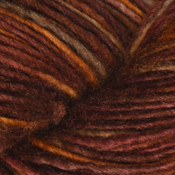 Prairie (3104)