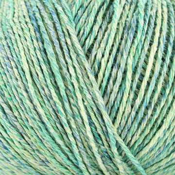 Stacy Charles Fine Yarns Amelia