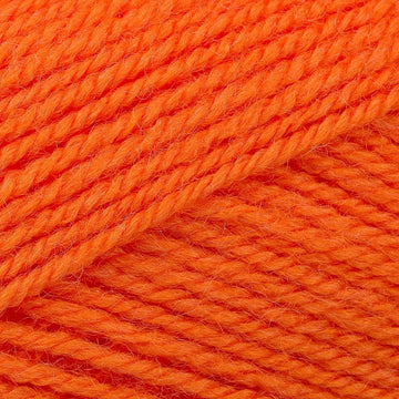 Orange (144)