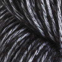 Raven Wing (11708B)