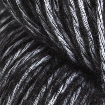 Raven Wing (11708B)