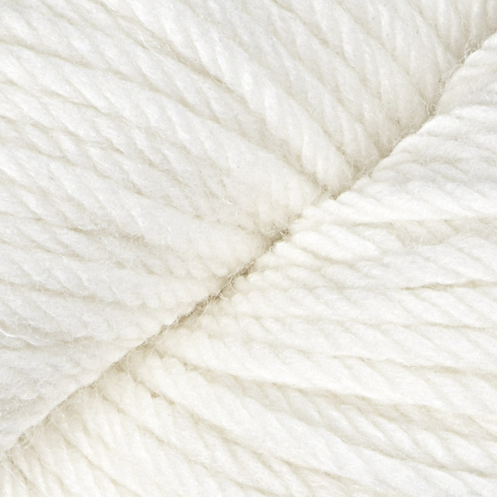 Cascade Yarns 220 Superwash Aran Yarn - Merino Aran