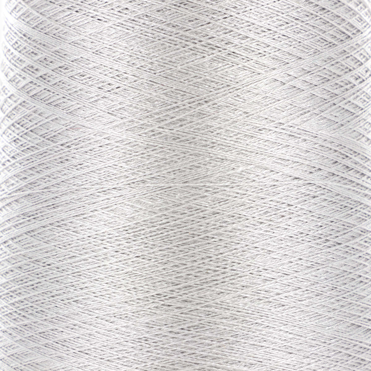 Valley Yarns 60/2 Silk 250g Yarn - Silk