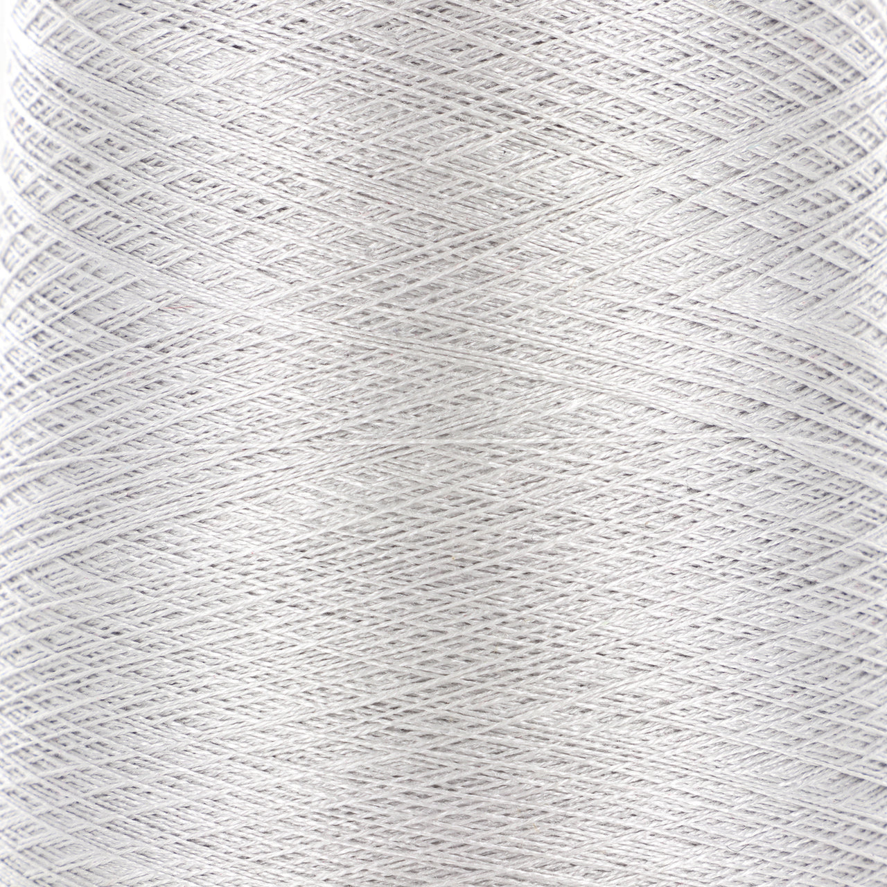 Valley Yarns 60/2 Silk 250g Yarn - Silk