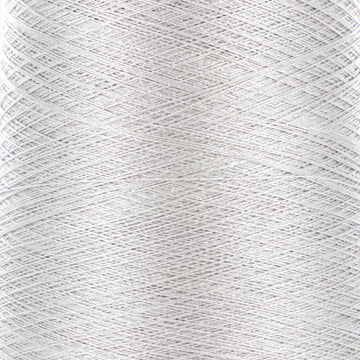 Valley Yarns 60/2 Silk 250g Yarn - Silk