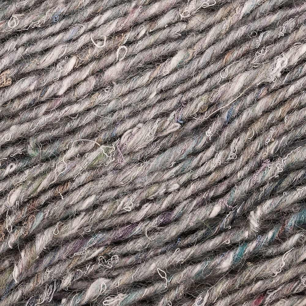 Noro Silk Garden Solo Yarn - Silk Aran