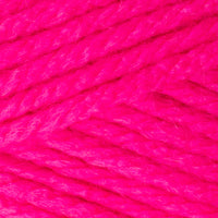 Candy (040)