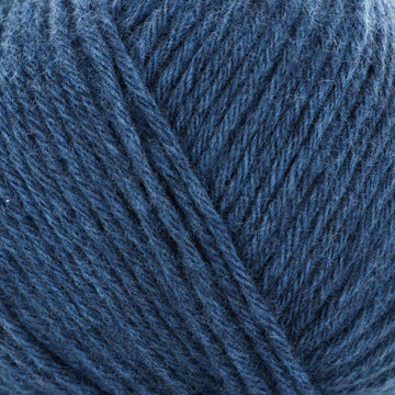 Night Blue (53)
