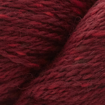 Ruby (41)