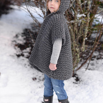 Loire Sweater