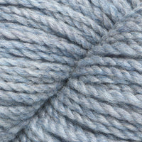 duplMorning Frost (1324)
