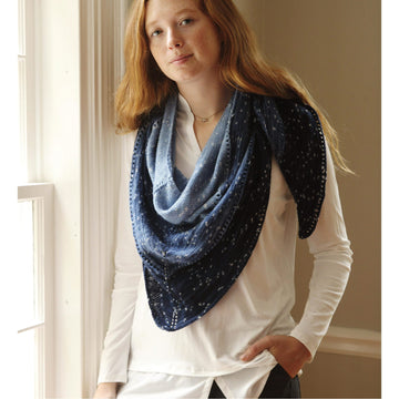 Swans Island 254 Trilogy PDF