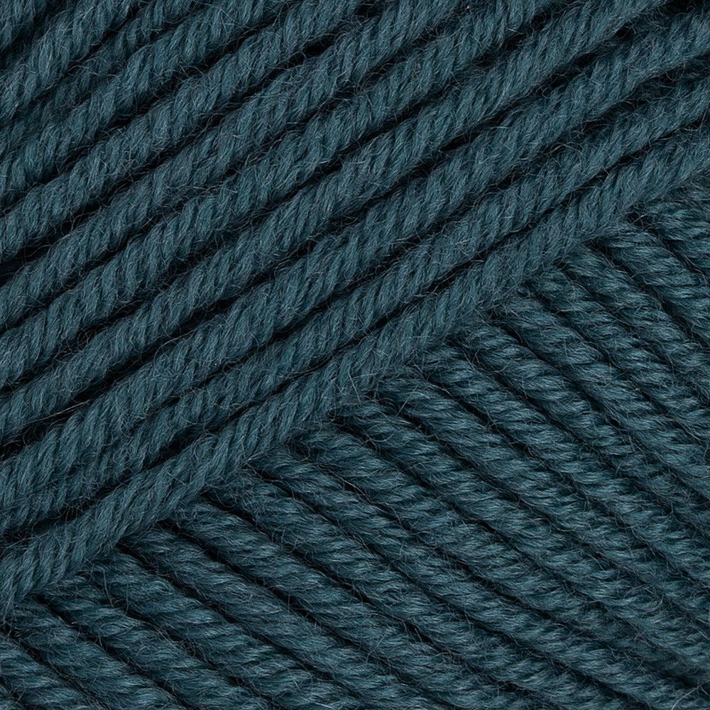 Debbie Bliss Baby Cashmerino Yarn - Merino Wool Sport