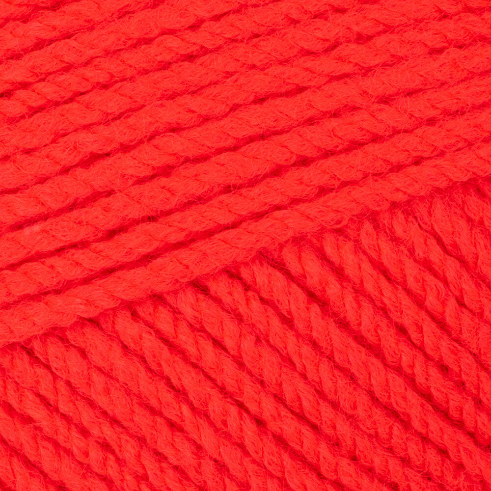 Stylecraft Special Aran Yarn - Acrylic Aran