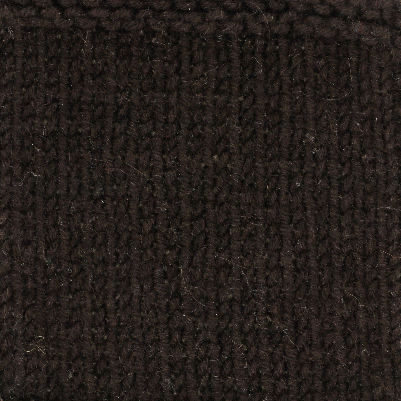 Gomitoli's Cashmere 6 Ply (25g) Yarn - Cashmere Worsted