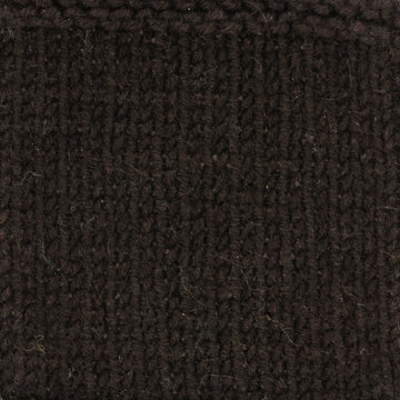 Gomitoli's Cashmere 6 Ply (25g) Yarn - Cashmere Worsted