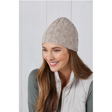 Hat Design S2 - V- Spring/Summer 2026