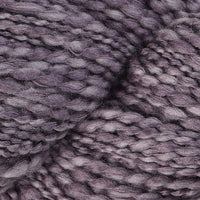 Lavender Shadow (9)