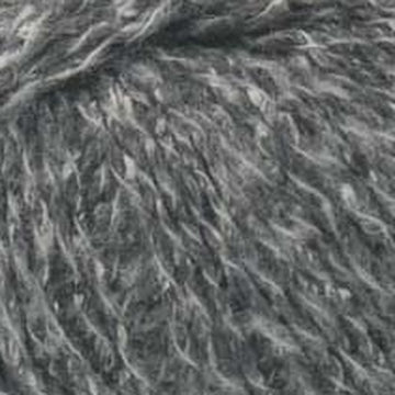 Charcoal tweed (3)