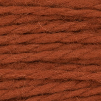 Cinnamon (958)