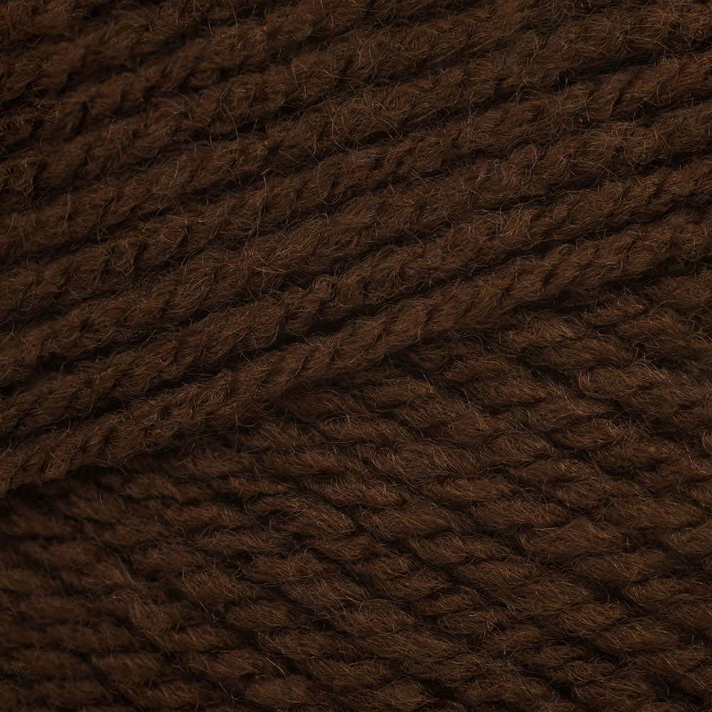 Hayfield Bonus DK Yarn - Acrylic DK