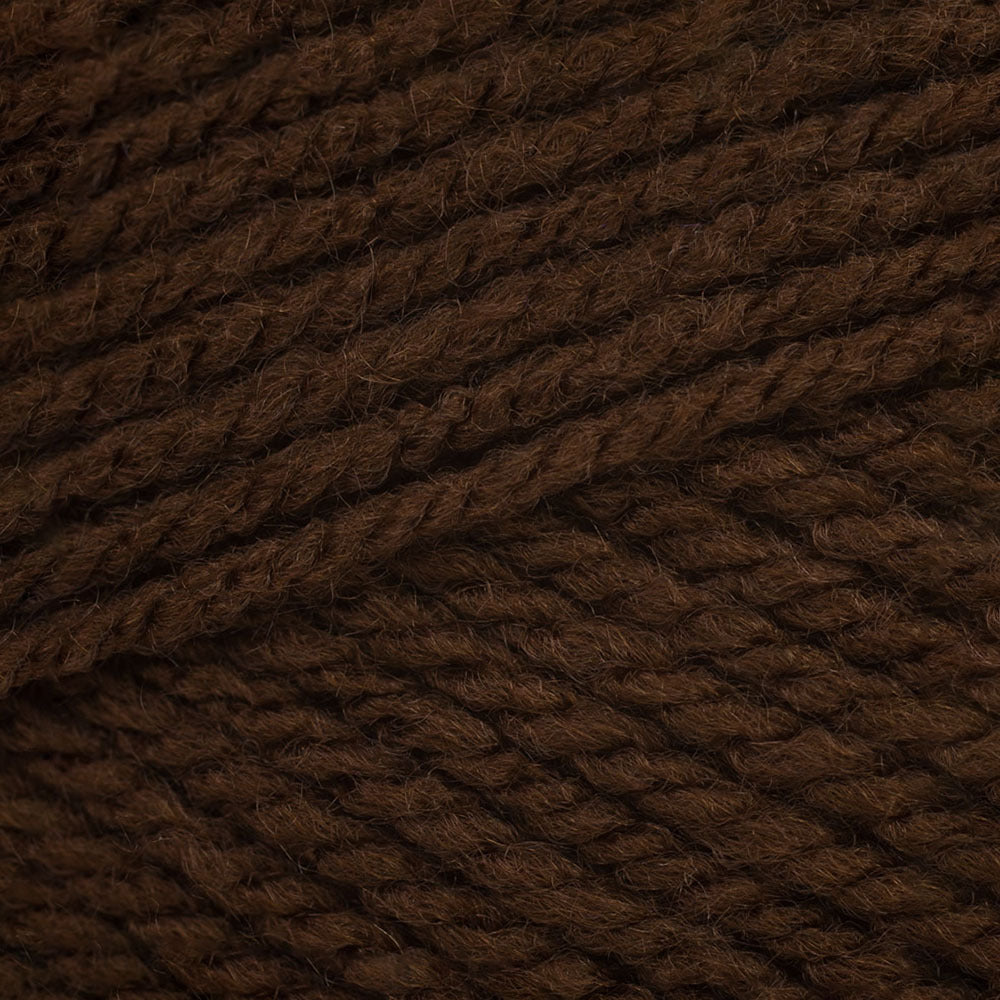 Hayfield Bonus DK Yarn - Acrylic DK