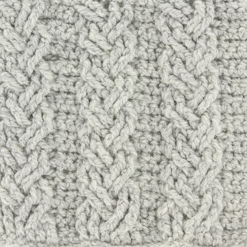 Kelbourne Woolens Scout