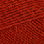 Rust Orange (79)