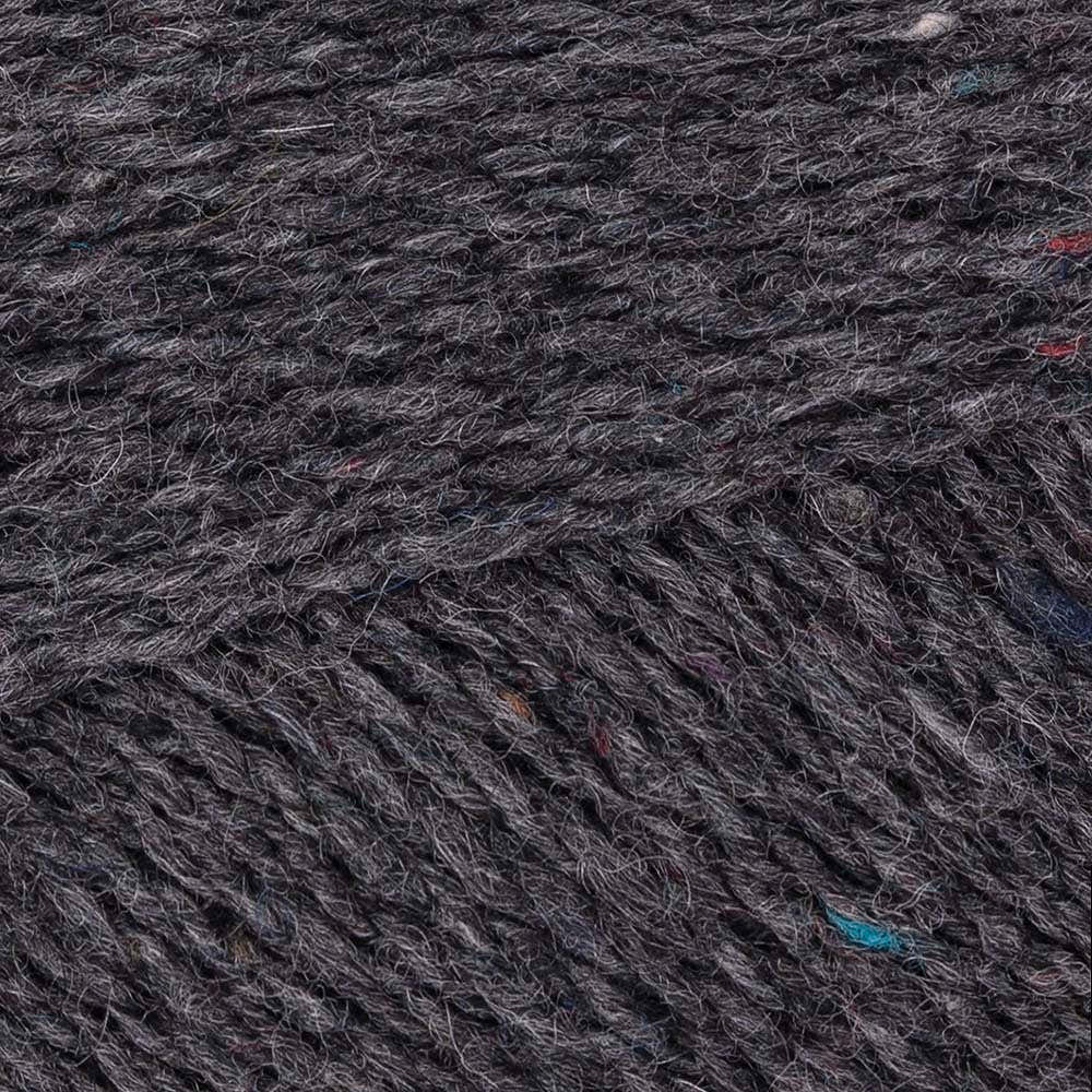 King Cole Forest Aran Yarn - Wool Aran