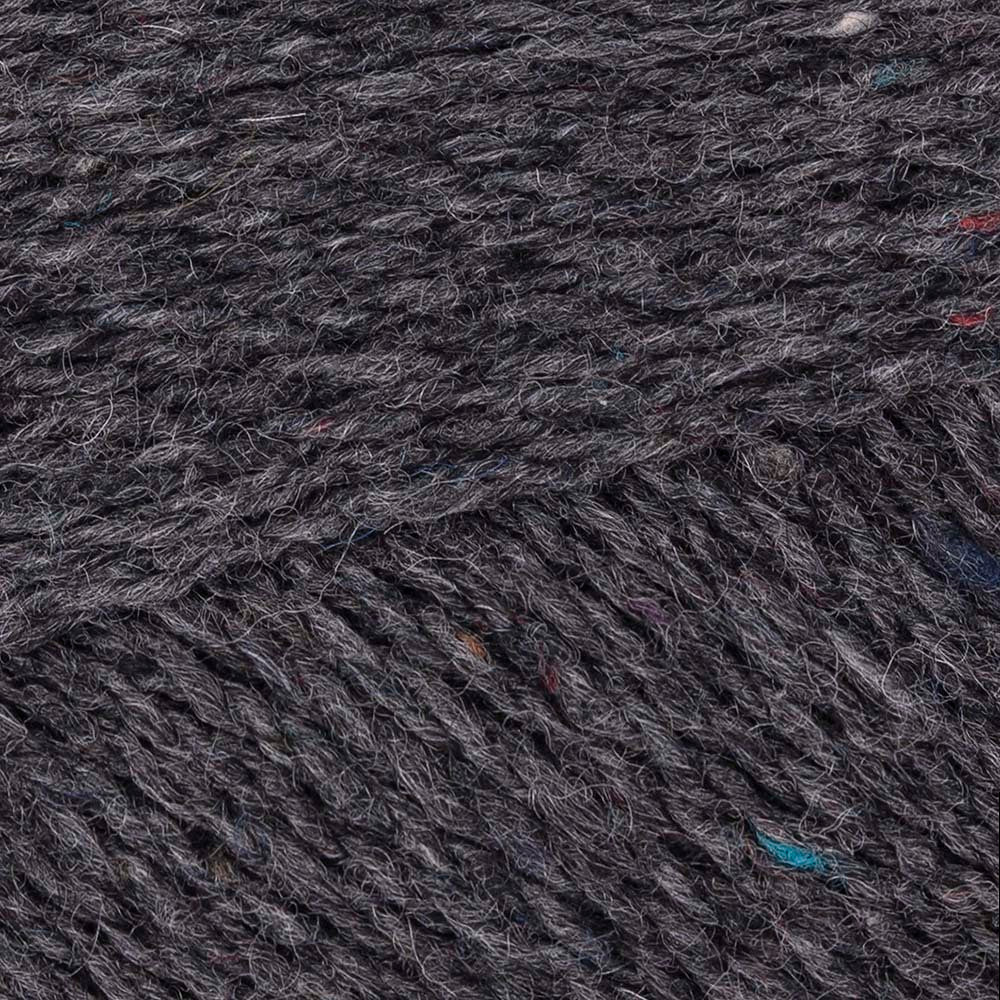 King Cole Forest Aran Yarn - Wool Aran