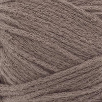 Cocoa (215-125F)