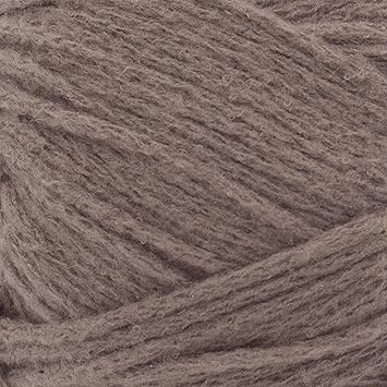Cocoa (215-125F)