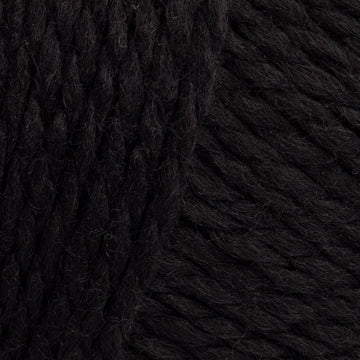 Obsidian (6122)