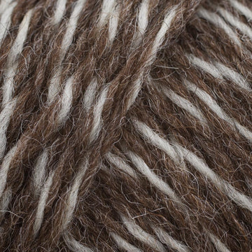 Maple Tweed (201)