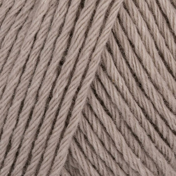 Graubeige (10)