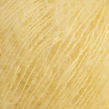 Straw (20)