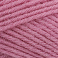 Dusky pink (094)
