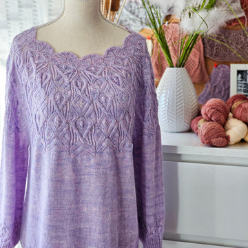 Shine Bright Blouse