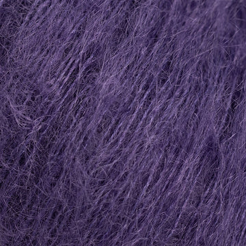 Loganberry (48)