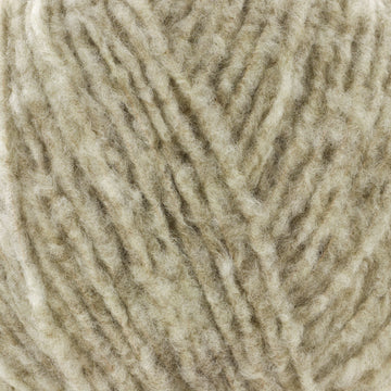 Bark (26)