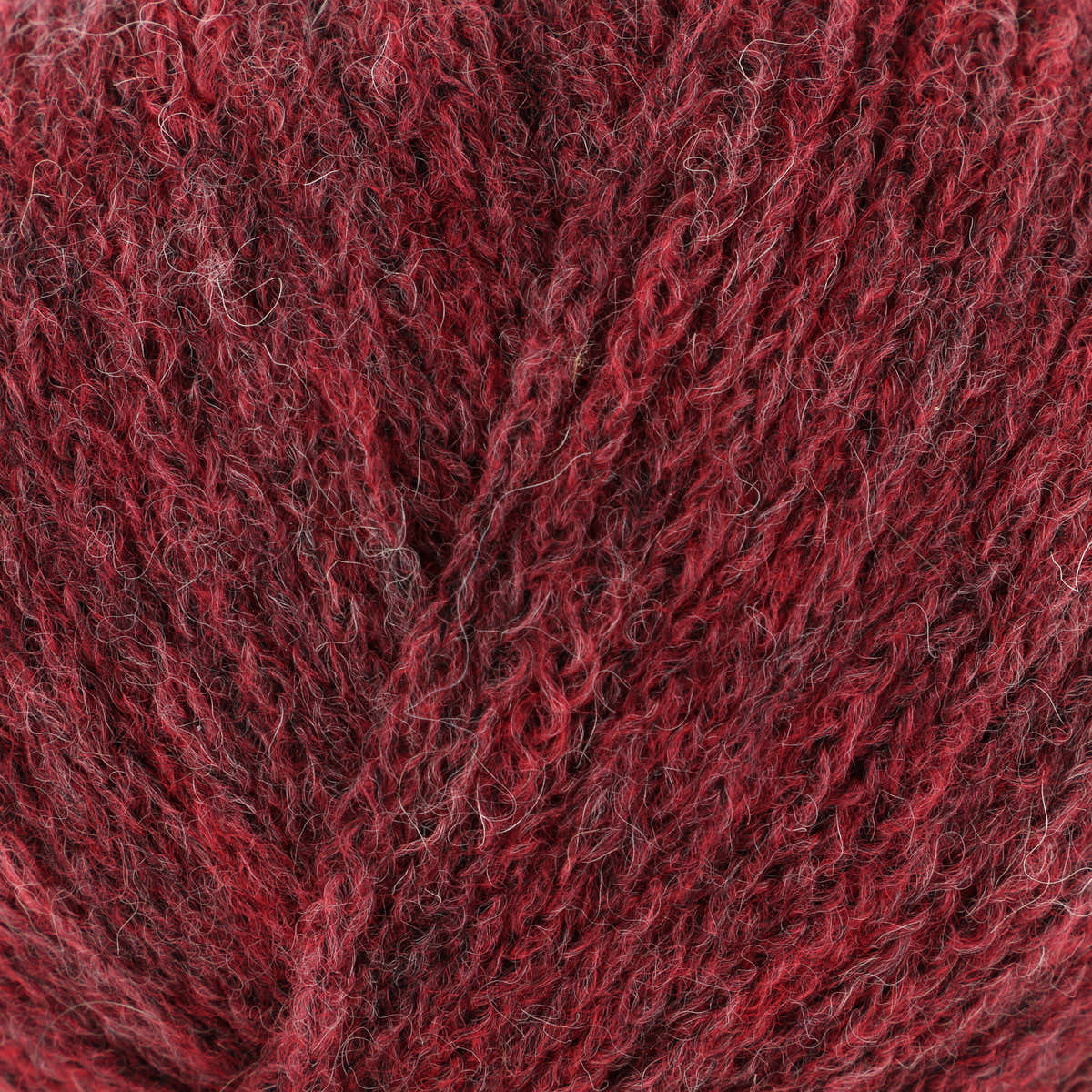 Lang Nova Yarn - Merino Wool DK
