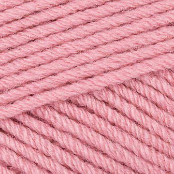 Paintbox Yarns Wool Blend Worsted