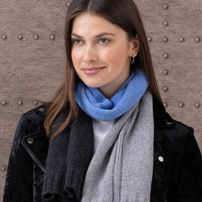 String Pattern Collection Knitting Pattern